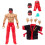 WWE WWE Ultimate Edition The Great Muta Figure 1