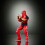 WWE WWE Ultimate Edition The Great Muta Figure 5