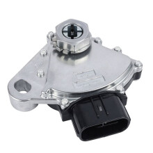 84540-2421 Neutraler Sicherheitsschalter für Tacoma Hilux Fortuner für GX460 für Actyon Kyron 845402421