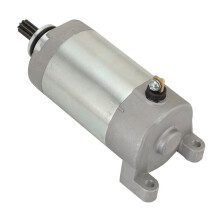 3C5-81890-00-00 Motor for XT250 XG250 Serow Tricker 250 Raptor 250 2004-2020 3C5-81890-01-00
