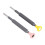 Automatic Rotor Removal Tool Kit for  8800 Movement Watchmaker'S Tool for Precise Disassembly 1