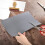 4pcs A4 Cutting Mat 3mm - Protective Sheets for Engravers, Cutters,  Knives, Rotary Tools 6