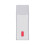 MOBAPAD CD1 Wireless  Adapter USB Game Controller Receiver for Chitu 2 / Chitu 2 Lite Gamepad Windows 10/11 1