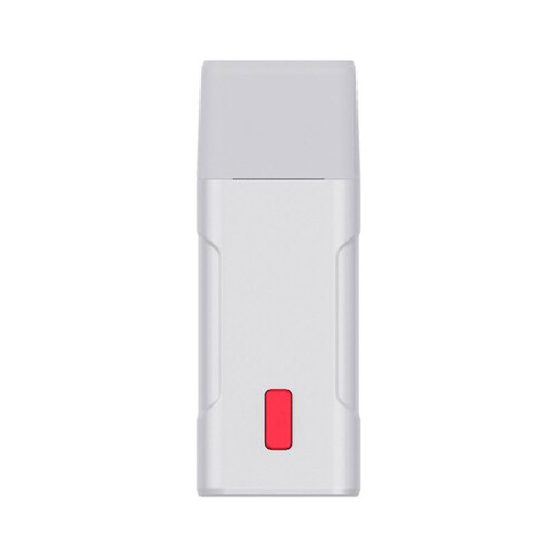 MOBAPAD CD1 Wireless  Adapter USB Game Controller Receiver for Chitu 2 / Chitu 2 Lite Gamepad Windows 10/11