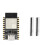 For ESP32-C5--KIT WiFi 6 Development Board 2.4G 5Ghz Zigbee 3.0 Thread BT5.0(LE) for  Home Applications 1