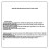 MOBAPAD CD1 Wireless  Adapter USB Game Controller Receiver for Chitu 2 / Chitu 2 Lite Gamepad Windows 10/11 6