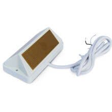 Rain Sensor Wired Rain Detector Window Opener Trigger Home Automation Signal Emitter