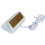 Rain Sensor Wired Rain Detector Window Opener Trigger  Home Automation Signal Emitter 1