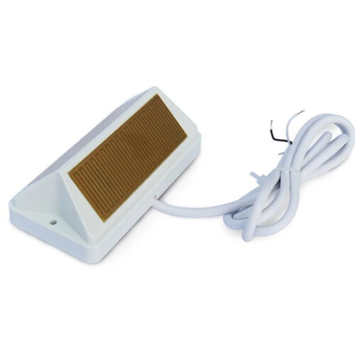 Rain Sensor Wired Rain Detector Window Opener Trigger  Home Automation Signal Emitter