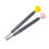 Automatic Rotor Removal Tool Kit for  8800 Movement Watchmaker'S Tool for Precise Disassembly 3