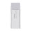 MOBAPAD CD1 Wireless  Adapter USB Game Controller Receiver for Chitu 2 / Chitu 2 Lite Gamepad Windows 10/11 4