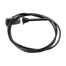 7700426704 Front Hood Release Cable Bonnet Opener Cable 77 00 426 704 for Twingo I 1998-2002