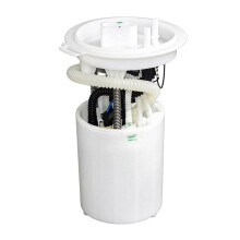 Fuel Pump Assembly SA2FC-1106010 12407799-00 PW2421 for  Song Pro 2019-2021 Car Fuel Pump