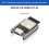For ESP32-C5--KIT-M WiFi 6 Development Board 2.4G 5Ghz Zigbee 3.0 Thread BT5.0(LE) for  Home Applications 2
