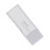 MOBAPAD CD1 Wireless  Adapter USB Game Controller Receiver for Chitu 2 / Chitu 2 Lite Gamepad Windows 10/11 2
