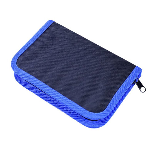Strap Adjustment, Battery Replacement, and Routine Maintenance Professional Watch Repair Tool Kit 2
