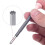 Automatic Rotor Removal Tool Kit for  8800 Movement Watchmaker'S Tool for Precise Disassembly 4