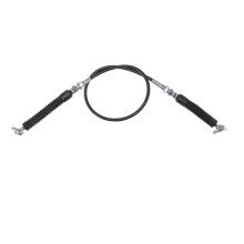 7081921 UTV Shift Cable for RZR 900 RZR 1000 2 Seater Version 2016-2020