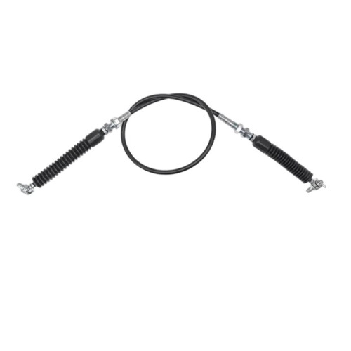 7081921 UTV Shift Cable for  RZR 900 RZR 1000 2 Seater Version 2016-2020 1