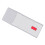 MOBAPAD CD1 Wireless  Adapter USB Game Controller Receiver for Chitu 2 / Chitu 2 Lite Gamepad Windows 10/11 3