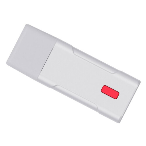 MOBAPAD CD1 Wireless  Adapter USB Game Controller Receiver for Chitu 2 / Chitu 2 Lite Gamepad Windows 10/11 2