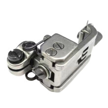 1500 Presser Foot for Star-Rhombus/Star- Overlock Machine, C007 Coverstitch Machine 3-Needle 5-Thread