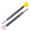Automatic Rotor Removal Tool Kit for  8800 Movement Watchmaker'S Tool for Precise Disassembly 5