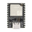 For ESP32-C5--KIT WiFi 6 Development Board 2.4G 5Ghz Zigbee 3.0 Thread BT5.0(LE) for  Home Applications 2