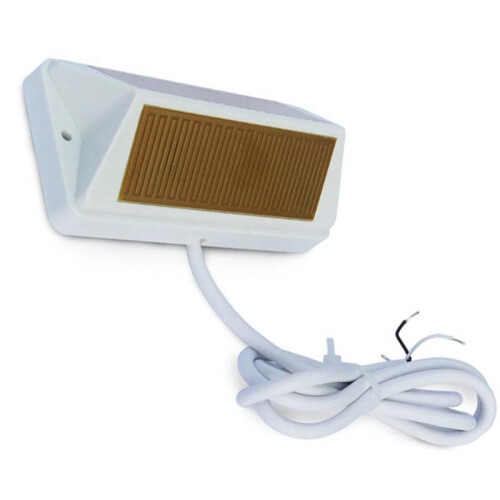 Rain Sensor Wired Rain Detector Window Opener Trigger  Home Automation Signal Emitter 1