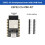 For ESP32-C5--KIT WiFi 6 Development Board 2.4G 5Ghz Zigbee 3.0 Thread BT5.0(LE) for  Home Applications 3