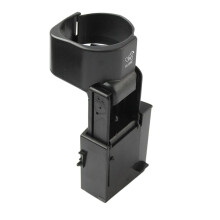Car Center Console Folding Cup Holder A2036800879 for C-Class W203 C180 C200 C230 C240 C320 2001-2004