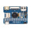 For Raspberry Pi CM4 Expansion Board Onboard 8MP Camera /USB 2.0/ -Compatible Interfaces CM4--C 1