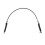 7081921 UTV Shift Cable for  RZR 900 RZR 1000 2 Seater Version 2016-2020 2