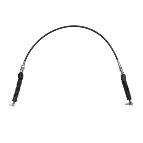 7081921 UTV Shift Cable for  RZR 900 RZR 1000 2 Seater Version 2016-2020 1