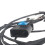 1665408032 Front Bumper Parking Sensor Wiring Harness for - ML GLE W166 2012-2019 2