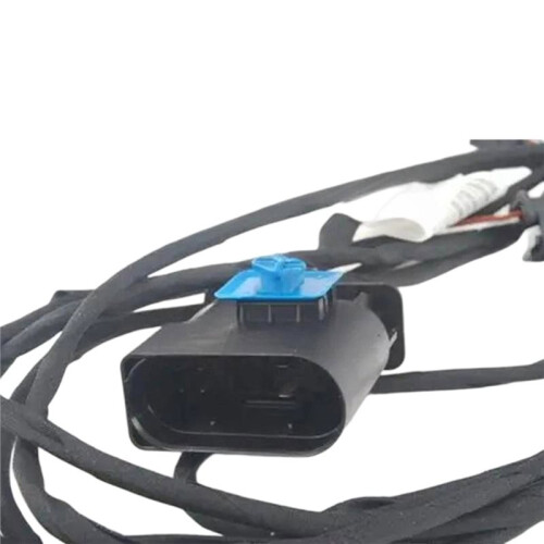 1665408032 Front Bumper Parking Sensor Wiring Harness for - ML GLE W166 2012-2019 1