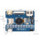 For Raspberry Pi CM4 Expansion Board Onboard 8MP Camera /USB 2.0/ -Compatible Interfaces CM4--C 10