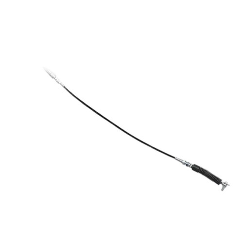 7081921 UTV Shift Cable for  RZR 900 RZR 1000 2 Seater Version 2016-2020 2
