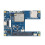 For ESP32-C5 Development Board 3.5-Inch IPS LCD Panel WiFi 6 Supports Zigbee and  5 ESP32-C5-Touch-LCD-3.5inch 6