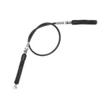 7081921 Câble de Changement de Vitesse pour VTT pour RZR 900 RZR 1000 Version 2 Places 2016-2020
