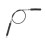 7081921 UTV Shift Cable for  RZR 900 RZR 1000 2 Seater Version 2016-2020 1