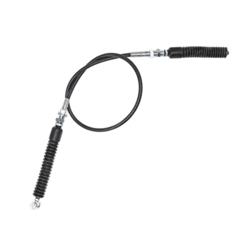 7081921 UTV Shift Cable for  RZR 900 RZR 1000 2 Seater Version 2016-2020