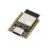For ESP32-C5--KIT WiFi 6 Development Board 2.4G 5Ghz Zigbee 3.0 Thread BT5.0(LE) for  Home Applications 5