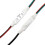 SP002E 3-Key RGB LED Controller - USB/ in, 5-12V, for Dream Color LED Strips 4