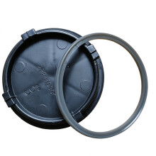 Stofafdichtingskap Achter Koplamp 92191-1K000 921911K000 voor Santa Fe Sonata I30 voor Forte K3 2011-2019
