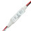 SP002E 3-Key RGB LED Controller - USB/ in, 5-12V, for Dream Color LED Strips 5