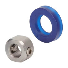 A1708000072 A1718000072 A2308000872 Repair Kit Top Lock Roof Hydraulic Cylinder for SL R230 SLK R170 R171