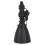 Engine Model 3D Printed Model 3Rd Generation Engine Space Toys and Figurines 25cm 1