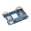 For Raspberry Pi CM4 Expansion Board Onboard 8MP Camera /USB 2.0/ -Compatible Interfaces CM4--C 3