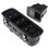 2PCS Car Power Master Window  Button 971959858C 971959855C for  971  Bedienteil Koffer 2